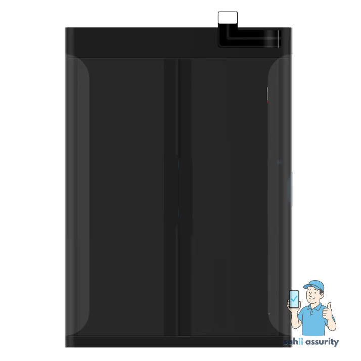 Battery for Vivo X Note thumbnail